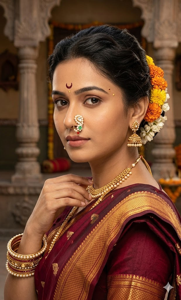 Kundan-Manik Nath