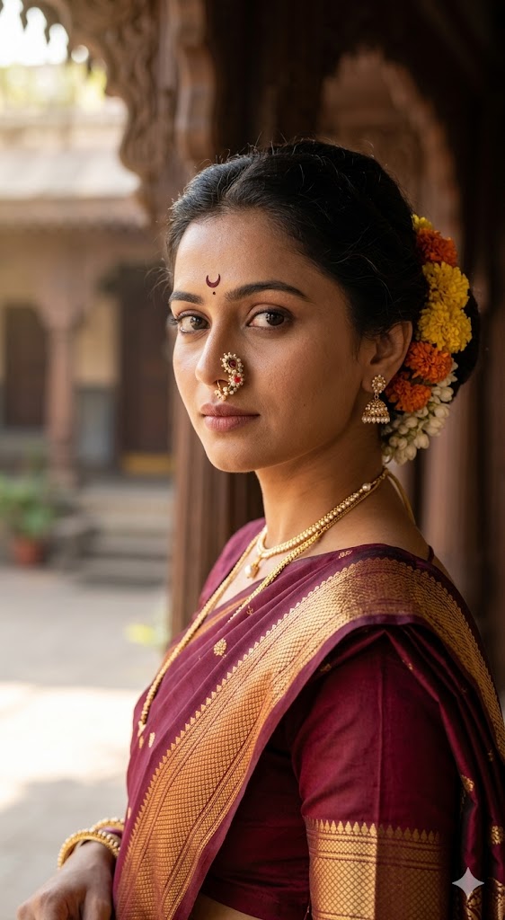 Moti-Manik Nath