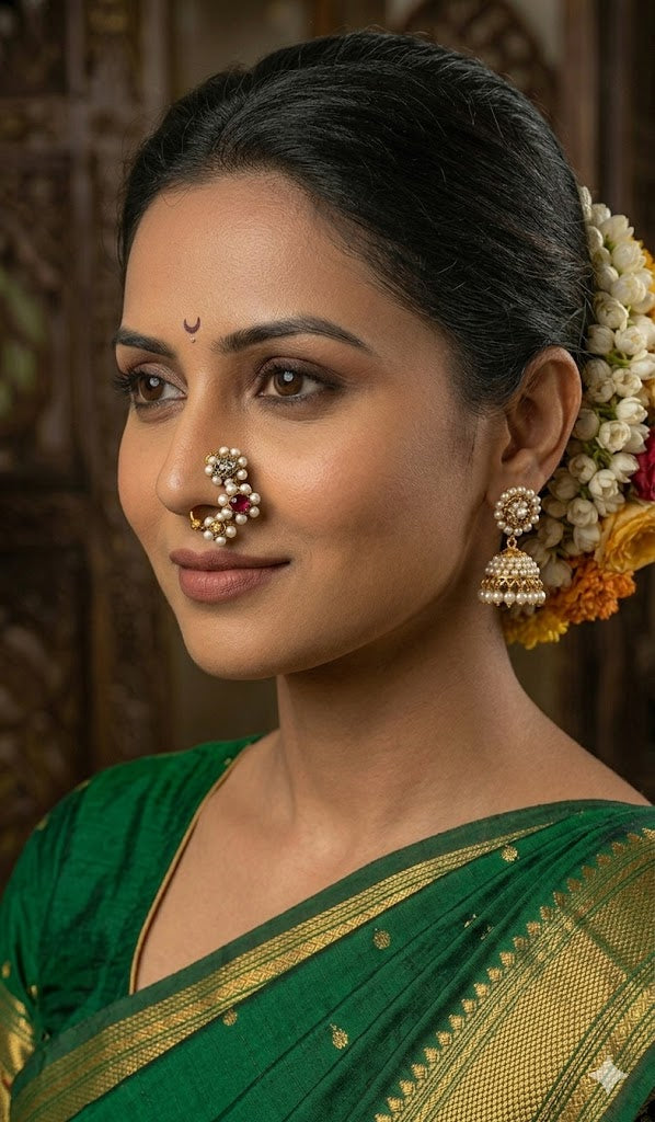 Peshwai Nath