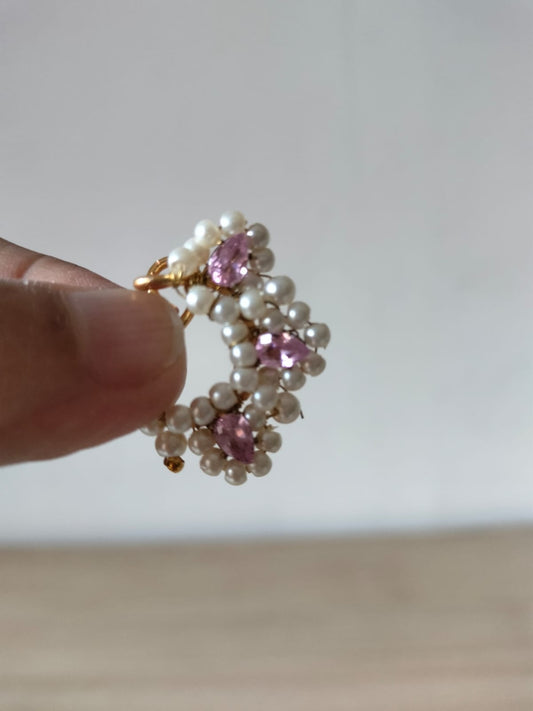 Triratna Saubhagya Nath