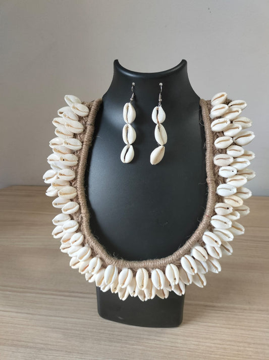 Sagari Ratna The All-Shell Masterpiece