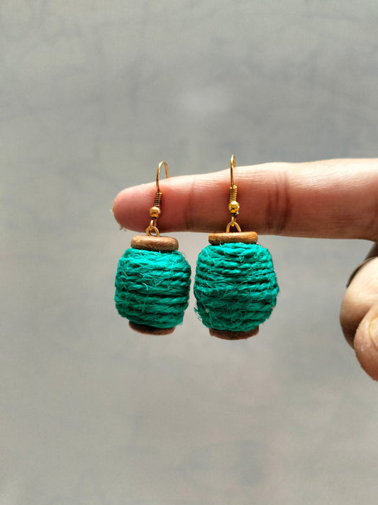 The Artisan Spool Drops