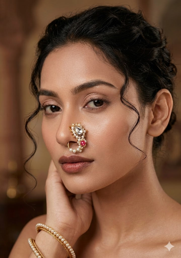 Manik-Kanchan Nath