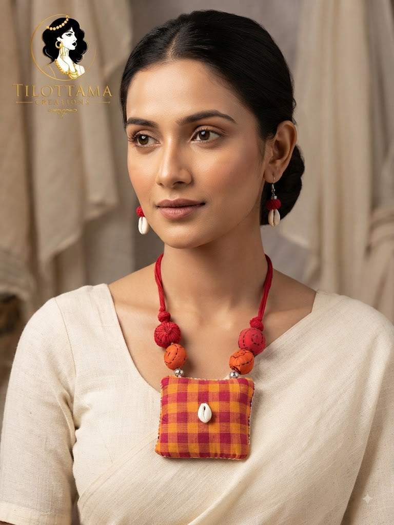 Savani Kori