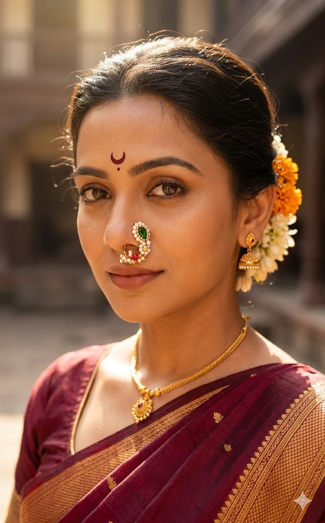 Ratnajadit Vaidury Nath