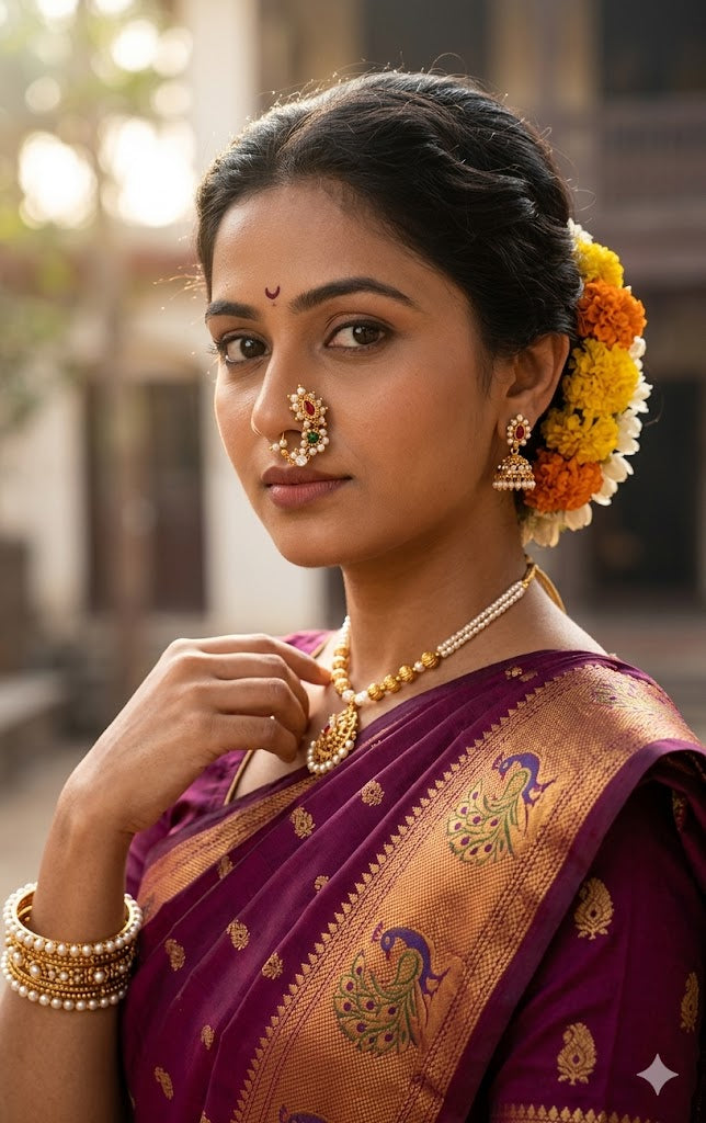 Moti-Shrungar Nath