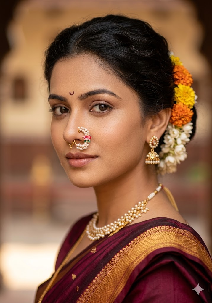 Kamal-Kali Nath