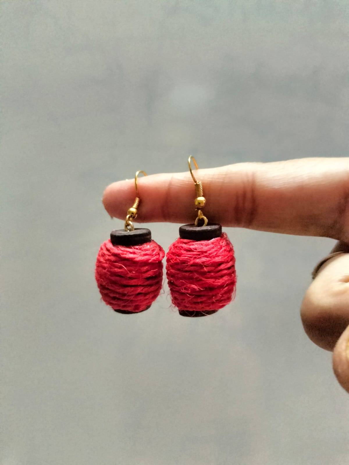 The Artisan Spool Drops