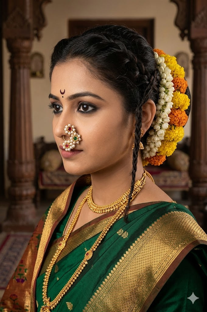 Triveni Nath