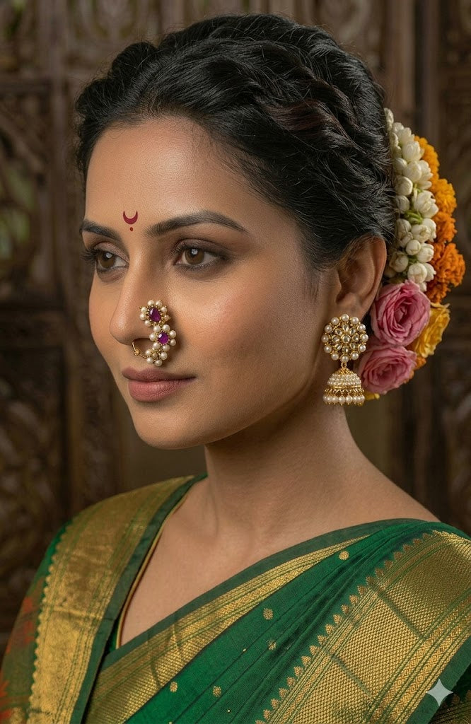Mukta Nath