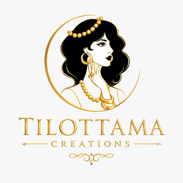 Tilottama Creations
